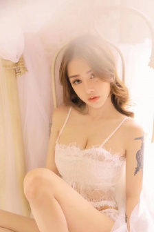 电视剧宝贝战争全集
