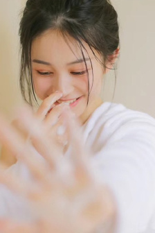 人性情感短片视频高清