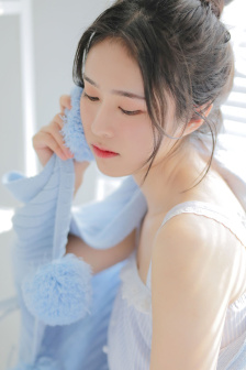 小草视频手机